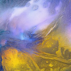 One Last Call — Ben Böhmer