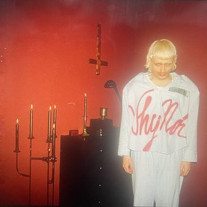 Why Not??? — Joost